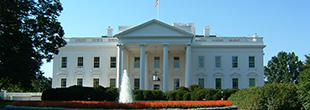 ワシントンＤ.Ｃ.