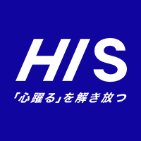 H.I.S. | 世界一周旅行サイト