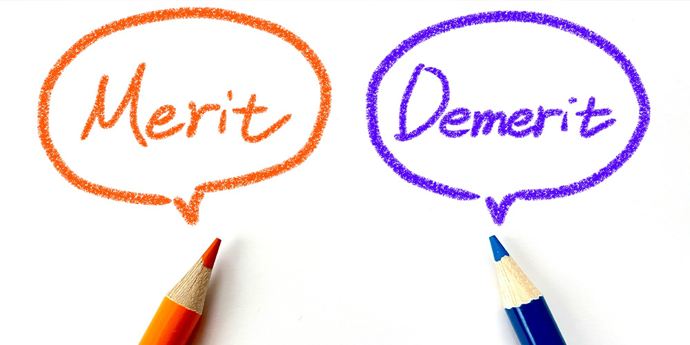 留意点と今後の見通し(デメリット・注意点)