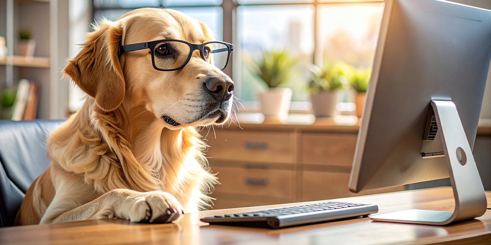 これから世界一周を計画するなら?