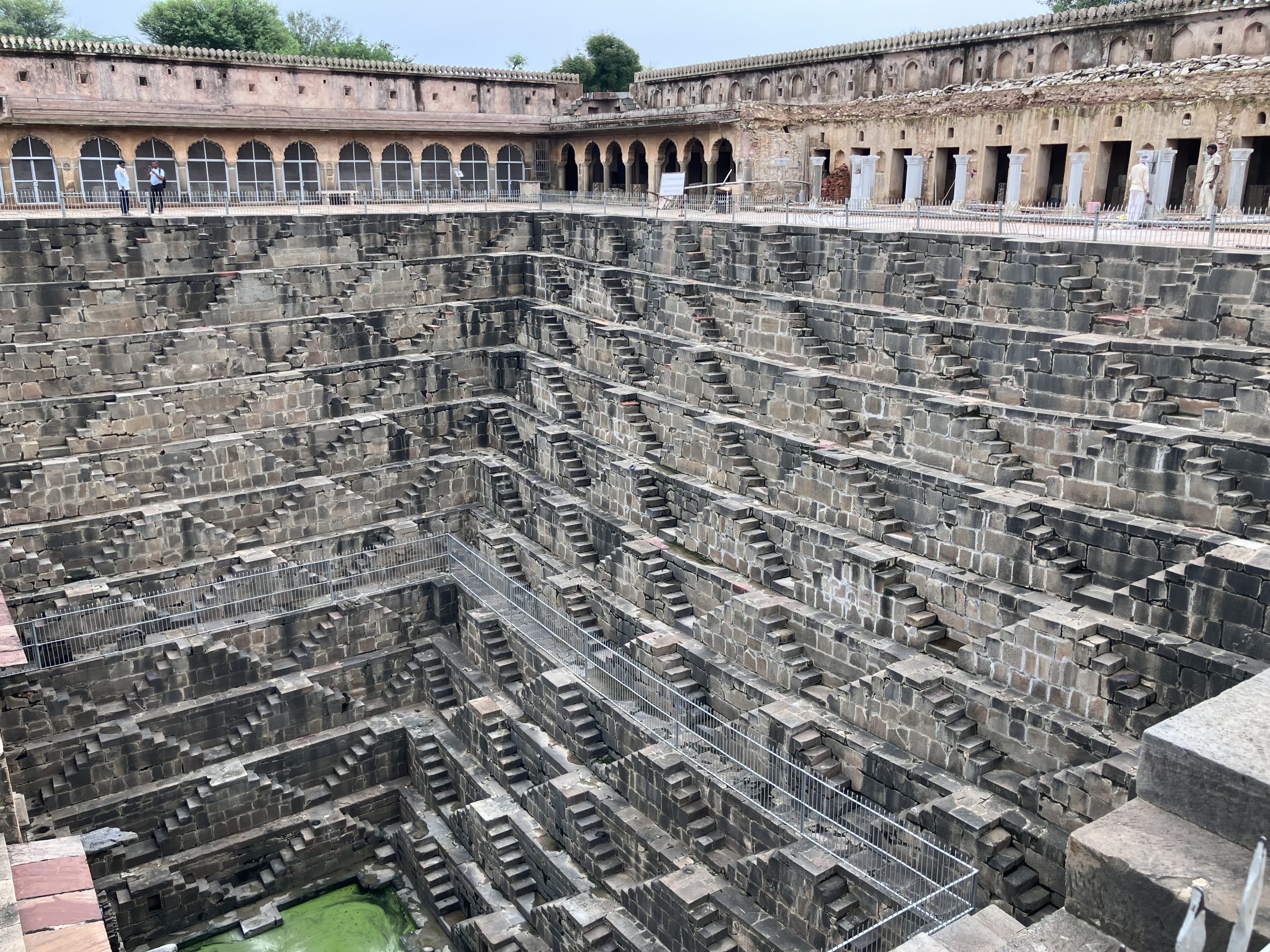 おすすめスポットの写真