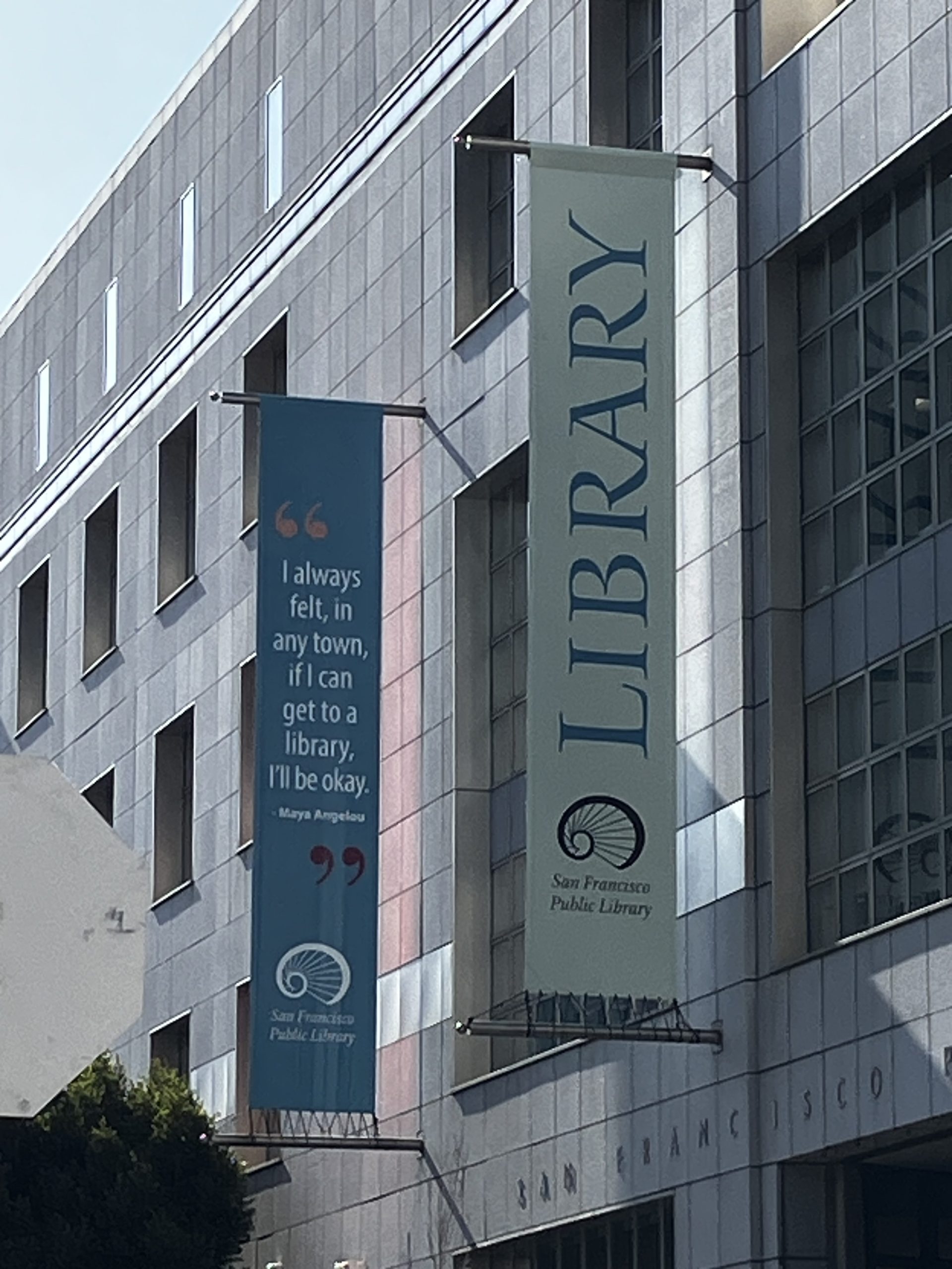 思い出に残った写真