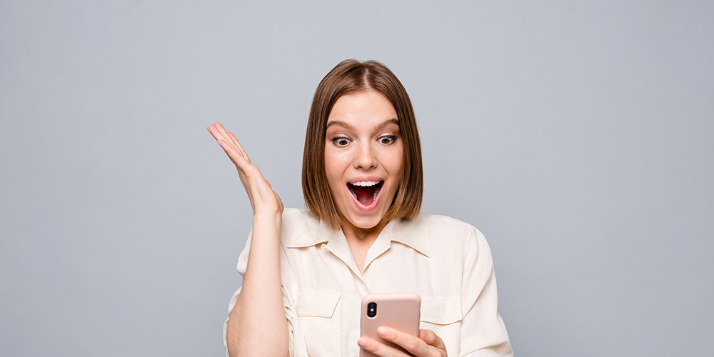 1. 衝撃の事実!「1フライトあたり」の単価を見てみよう