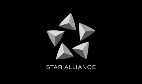 航空連合（アライアンス）再編の可能性