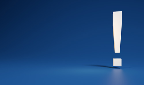 留意点と今後の見通し（デメリット・注意点）