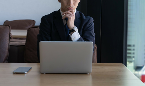 これから世界一周を計画するなら？