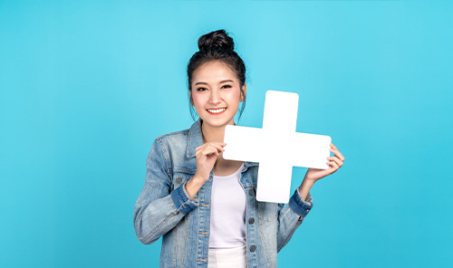 世界一周航空券（ワンワールド・エクスプローラー）へのメリット