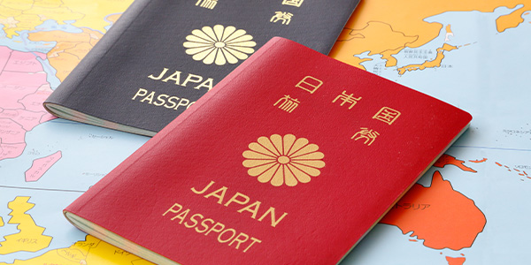 2. 【金額シミュレーション】世界一周航空券 vs 個別手配