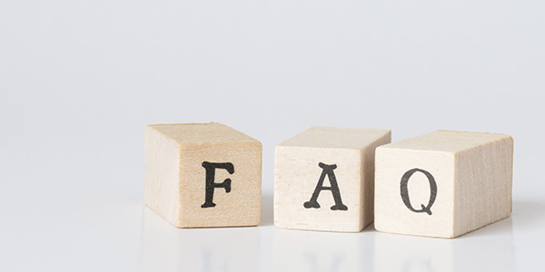 3.「ビジネスクラス」こそ、コスパの真骨頂