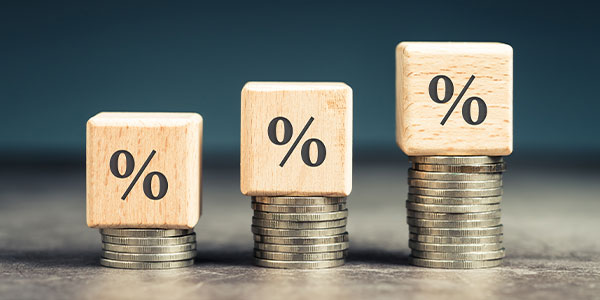 1. 誤解していませんか？手数料の「正しい仕組み」