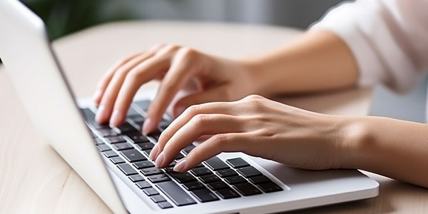 2.「66,000円」で何が買えるのか？個人手配との比較