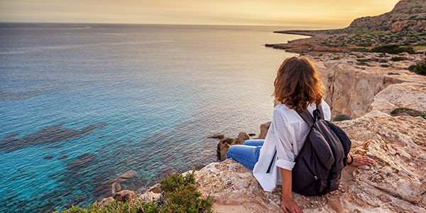 3. 最大の価値は、旅の「命綱」を買うこと