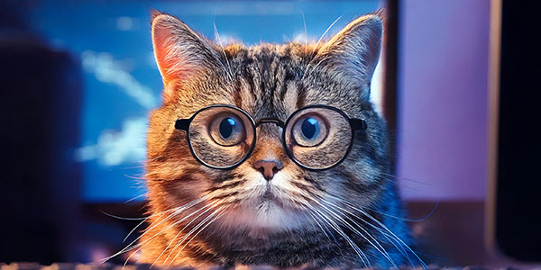 結論：タイムパフォーマンスと安心を重視するなら