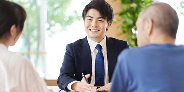 HIS世界一周旅行デスクなら希望を伝えるだけでOK