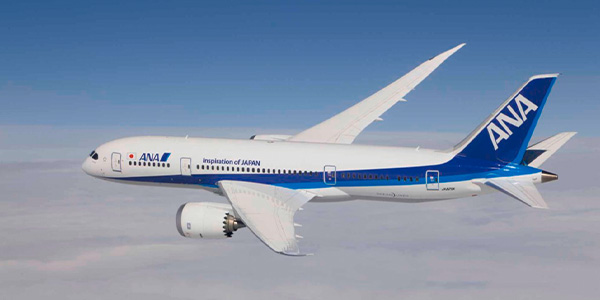 HIS世界一周旅行デスクなら希望を伝えるだけでOK