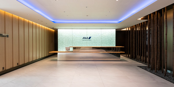 手数料を払ってでも「プロ」を選ぶべきメリット