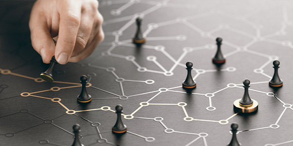 手数料を払ってでも「プロ」を選ぶべきメリット