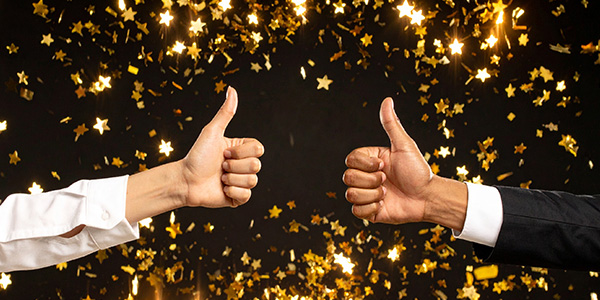 手数料を払ってでも「プロ」を選ぶべきメリット