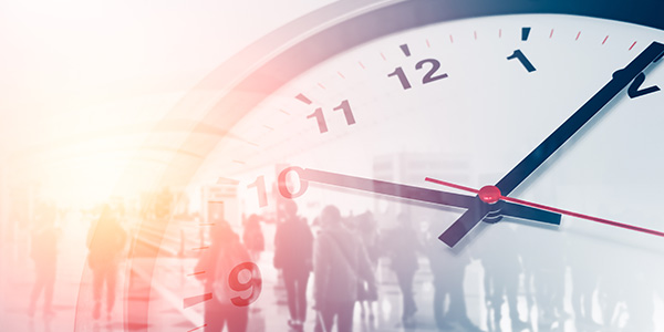 まずは「無料相談」から始めよう