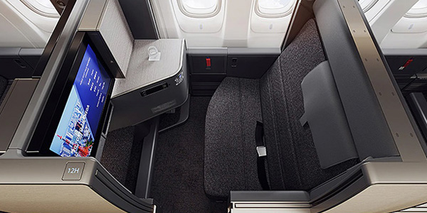 旅慣れた人でも頭を悩ませる？
世界一周航空券に存在する「独自のルール」とは