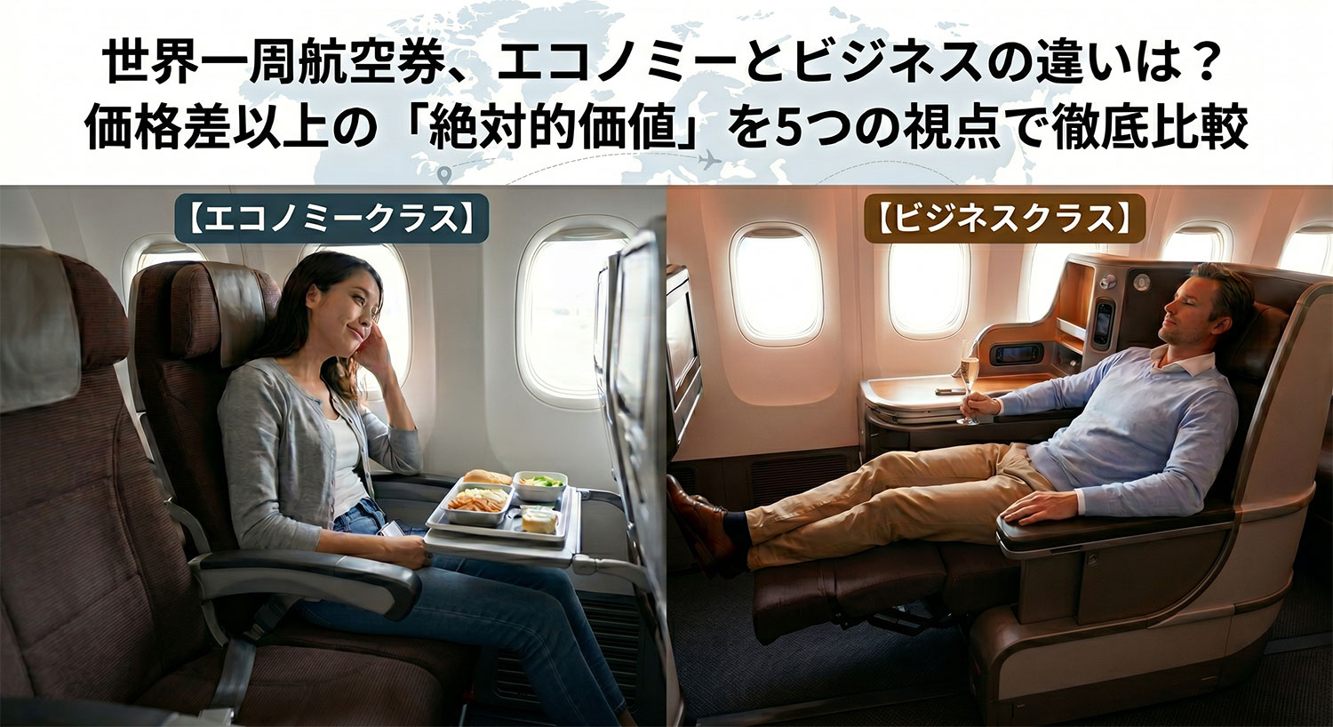 ブログサムネイル