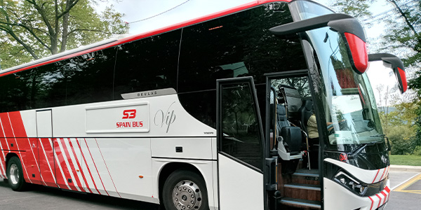 旅のスタイルに合わせたクラス選び