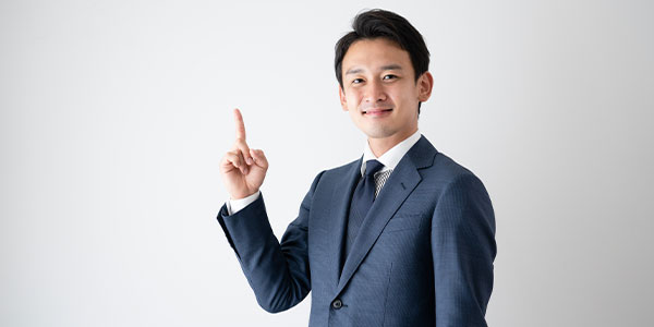 世界一周航空券の比較