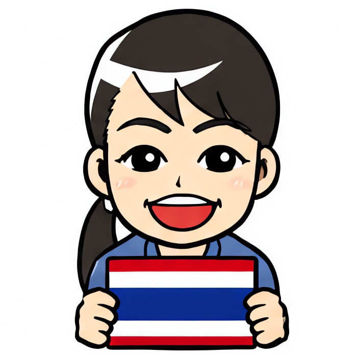 三輪