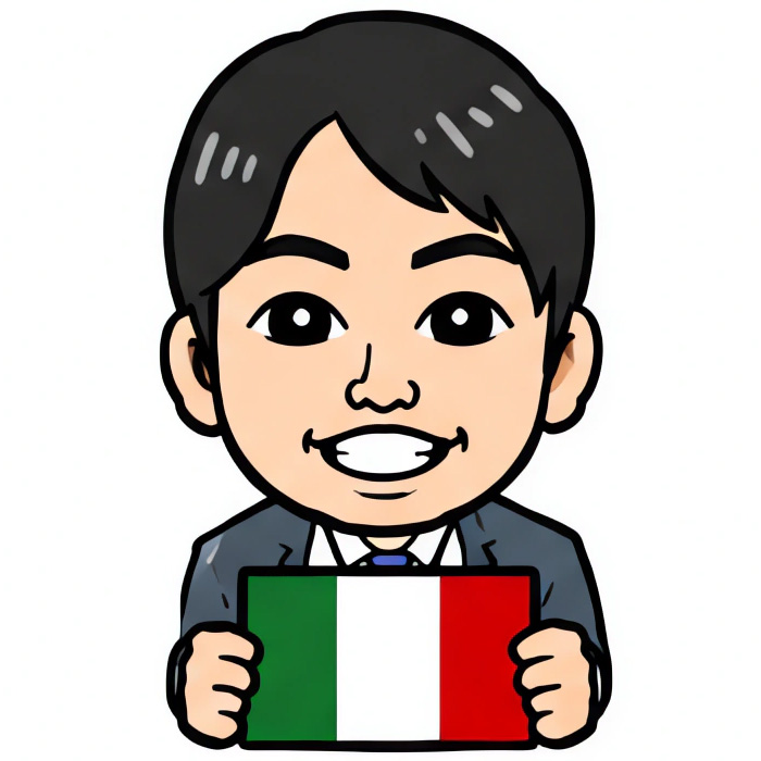 岡田