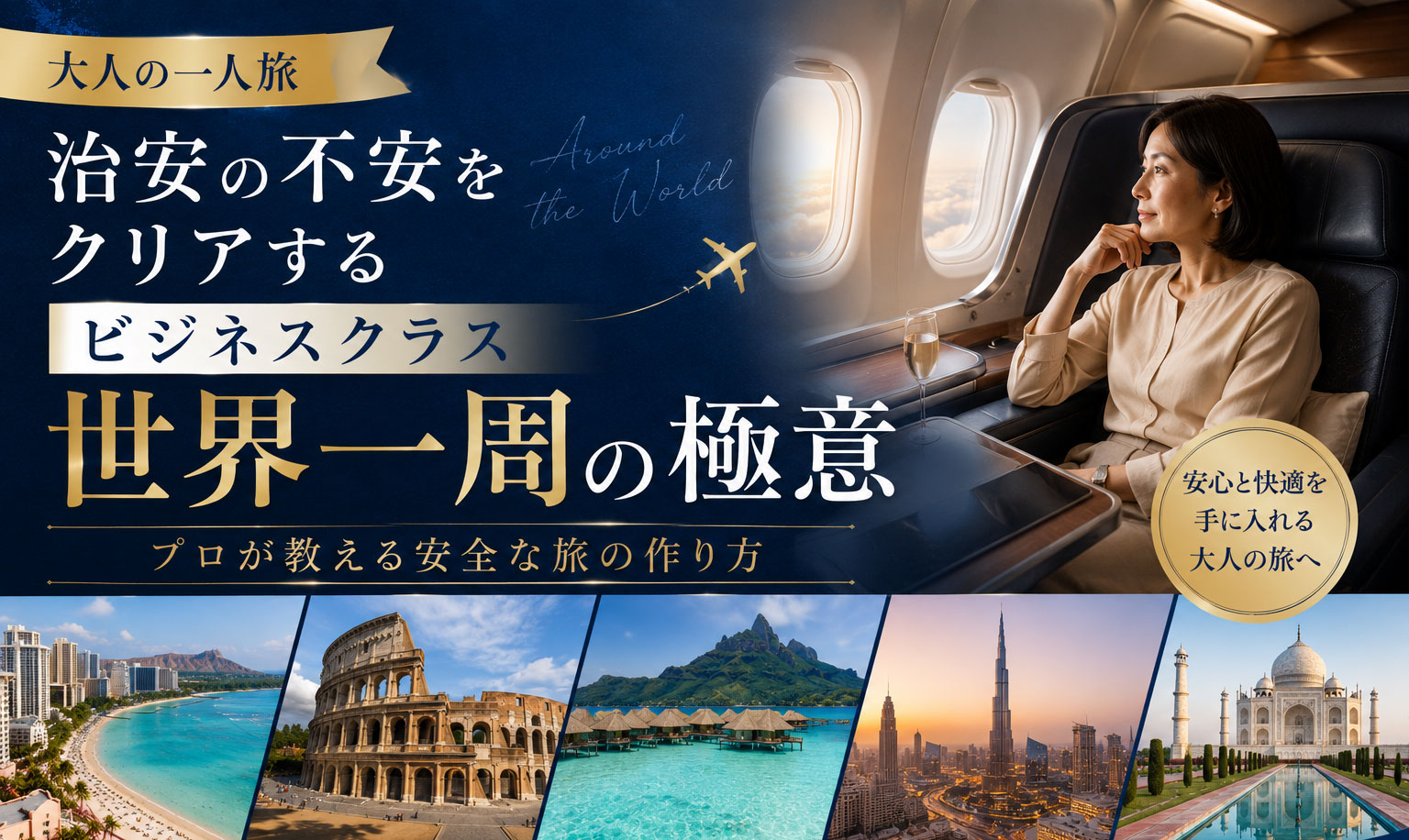 ブログサムネイル