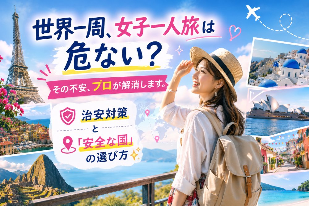 ブログサムネイル