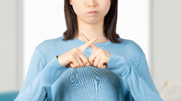 治安の良い国を選ぶ