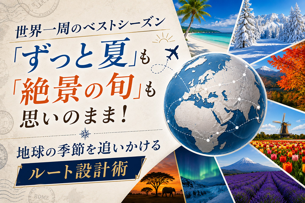 ブログサムネイル