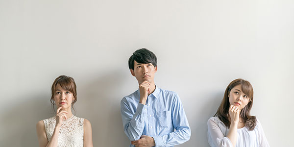 人生の投資としての旅